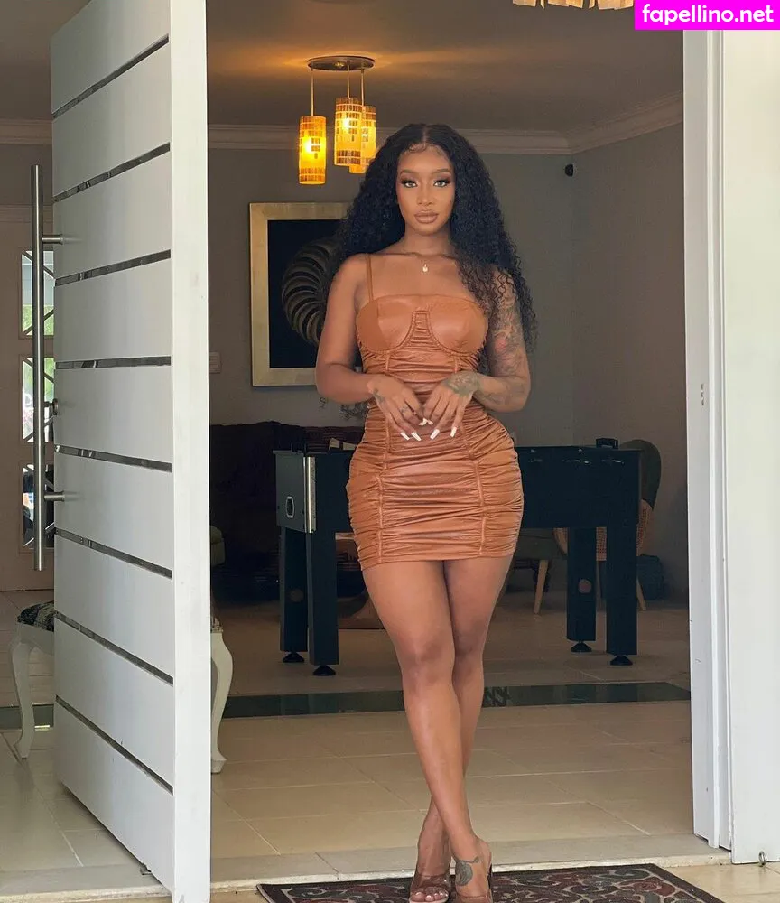 cathiimedialuna, cathiimedialunaa, goodgirlgonebahd Nude Leaked OnlyFans Photo #hFfMfga4S3