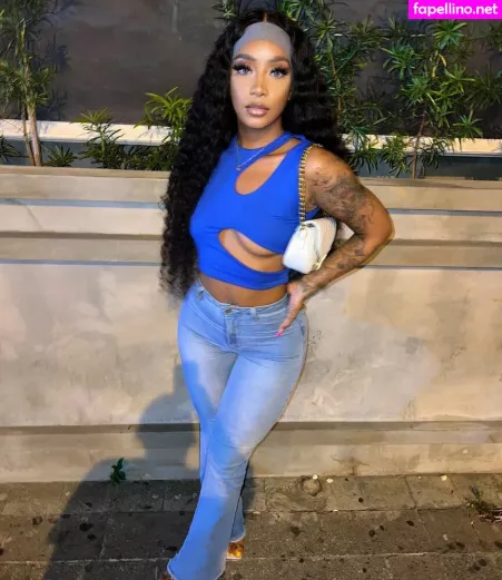 Cathiimedialuna OnlyFans Thumbnail #hQTPpQwGon