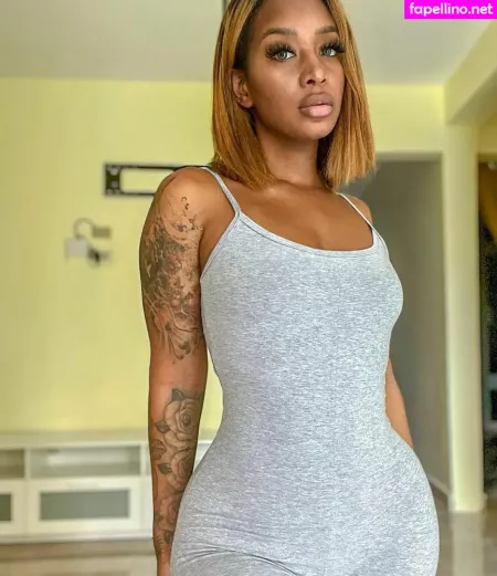 Cathiimedialuna OnlyFans Thumbnail #koDHVaWrDu