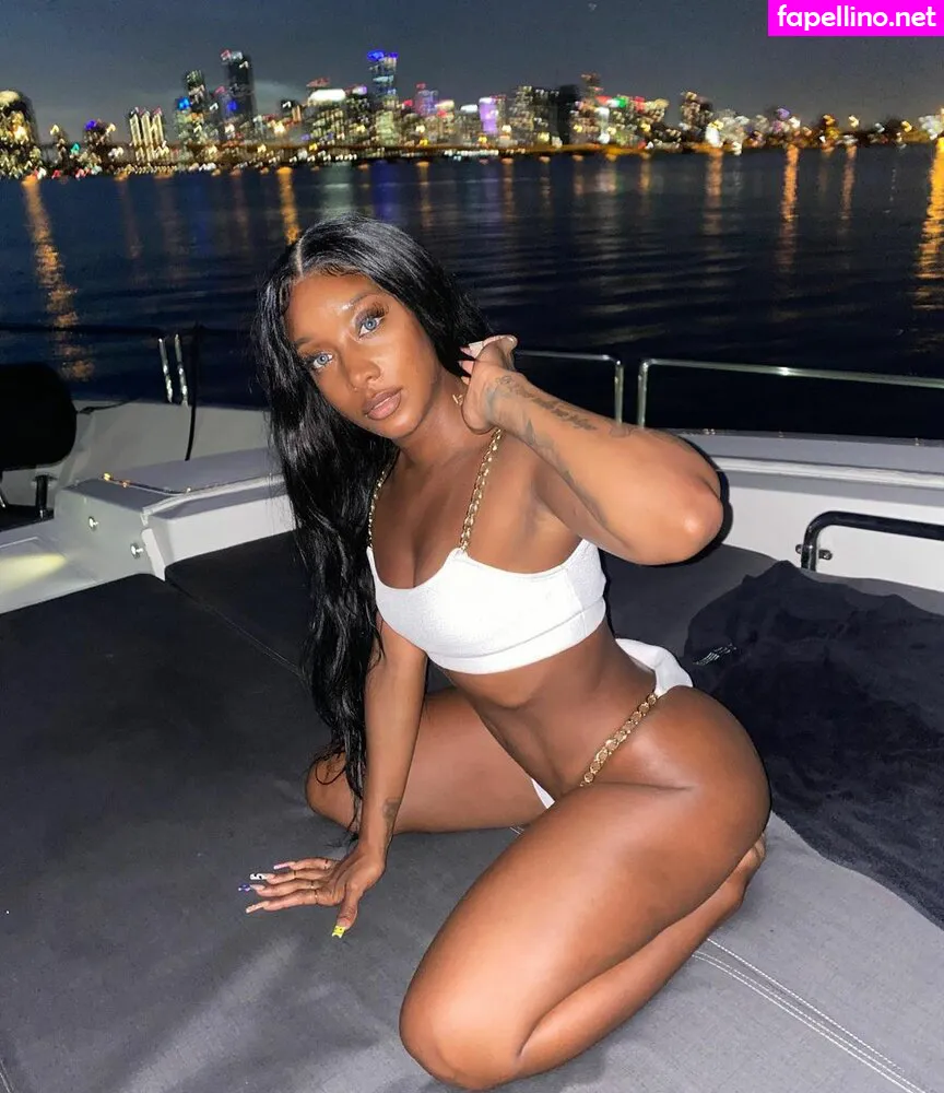 cathiimedialuna, cathiimedialunaa, goodgirlgonebahd Nude Leaked OnlyFans Photo #nuxonsi4O7