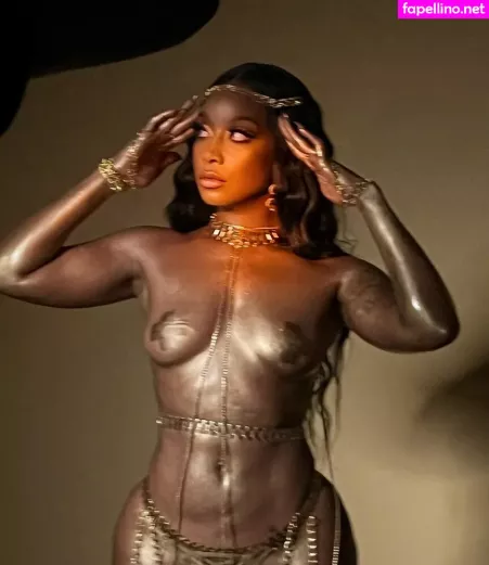 Cathiimedialuna OnlyFans Thumbnail #qsBa5vlWXK