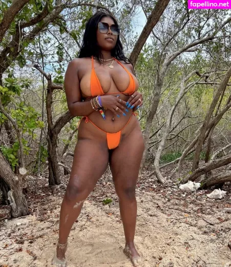 Cathiimedialuna OnlyFans Thumbnail #vpZ05TFHwW