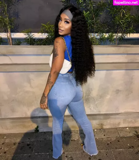Cathiimedialuna OnlyFans Thumbnail #yhViu98IEU