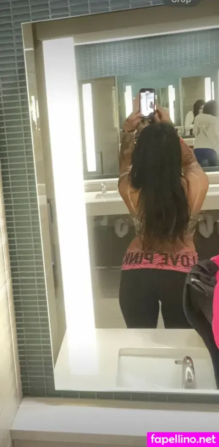 Catholicnun OnlyFans Thumbnail #1A5oG7vI6Y