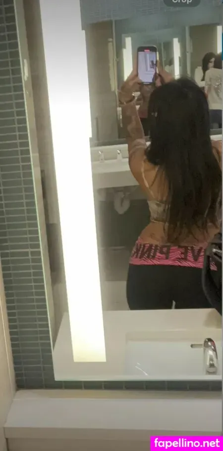 Catholicnun OnlyFans Thumbnail #ouroZbWPG1