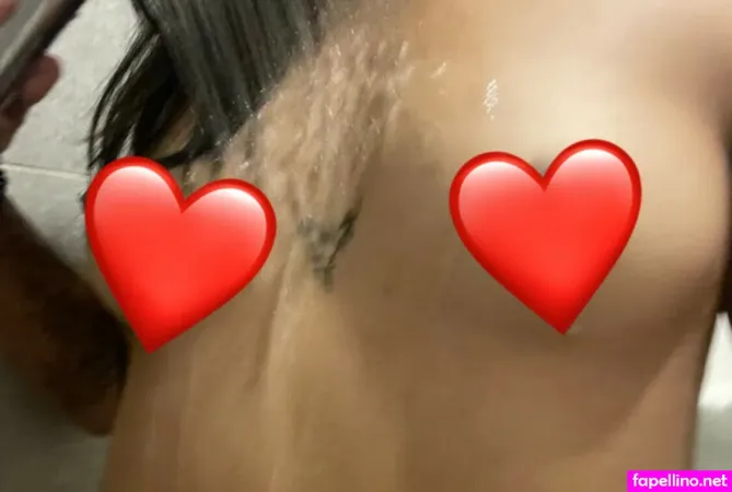 Catholicnun OnlyFans Thumbnail #t4FPYGqGRn