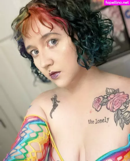 Catholicvirgin OnlyFans Thumbnail #0g64PNktOG