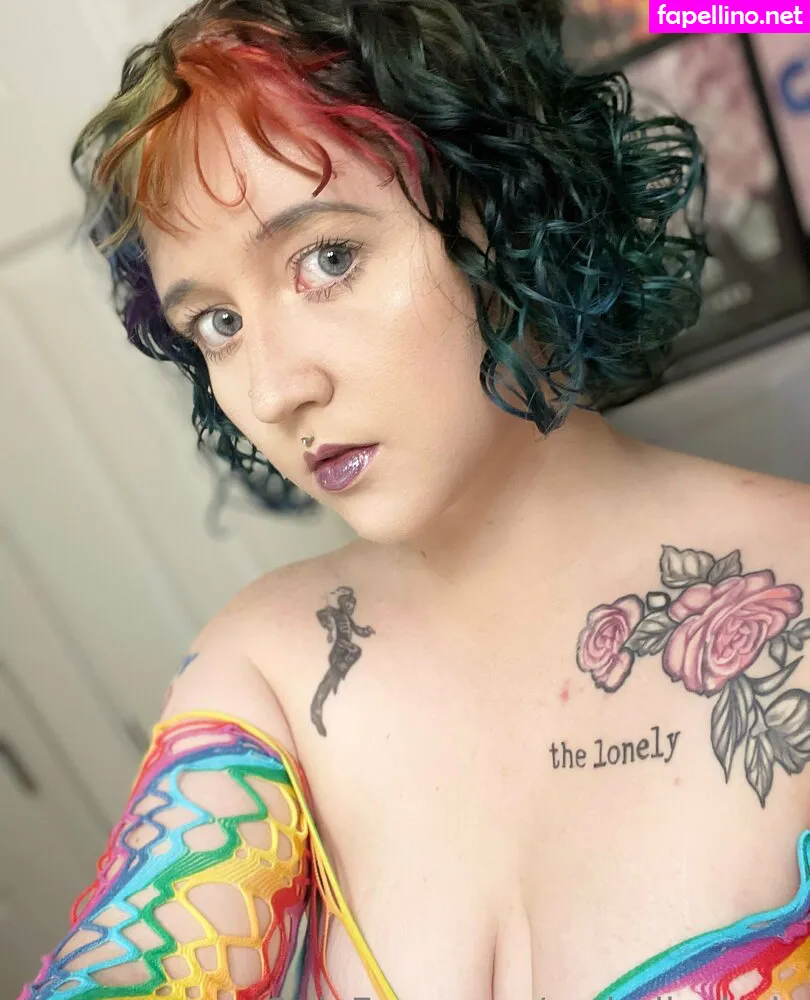 catholicvirgin, herconsecratedheart Nude Leaked OnlyFans Photo #0g64PNktOG