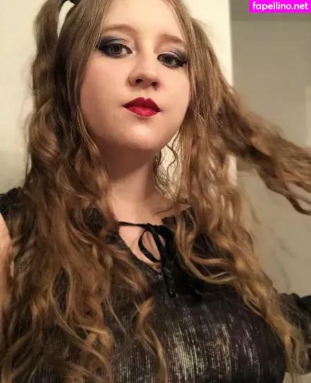 Catholicvirgin OnlyFans Thumbnail #EtlUfWMAnu