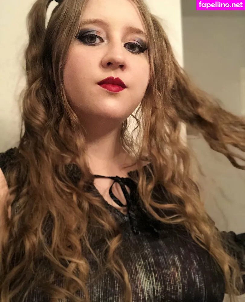 catholicvirgin, herconsecratedheart Nude Leaked OnlyFans Photo #EtlUfWMAnu