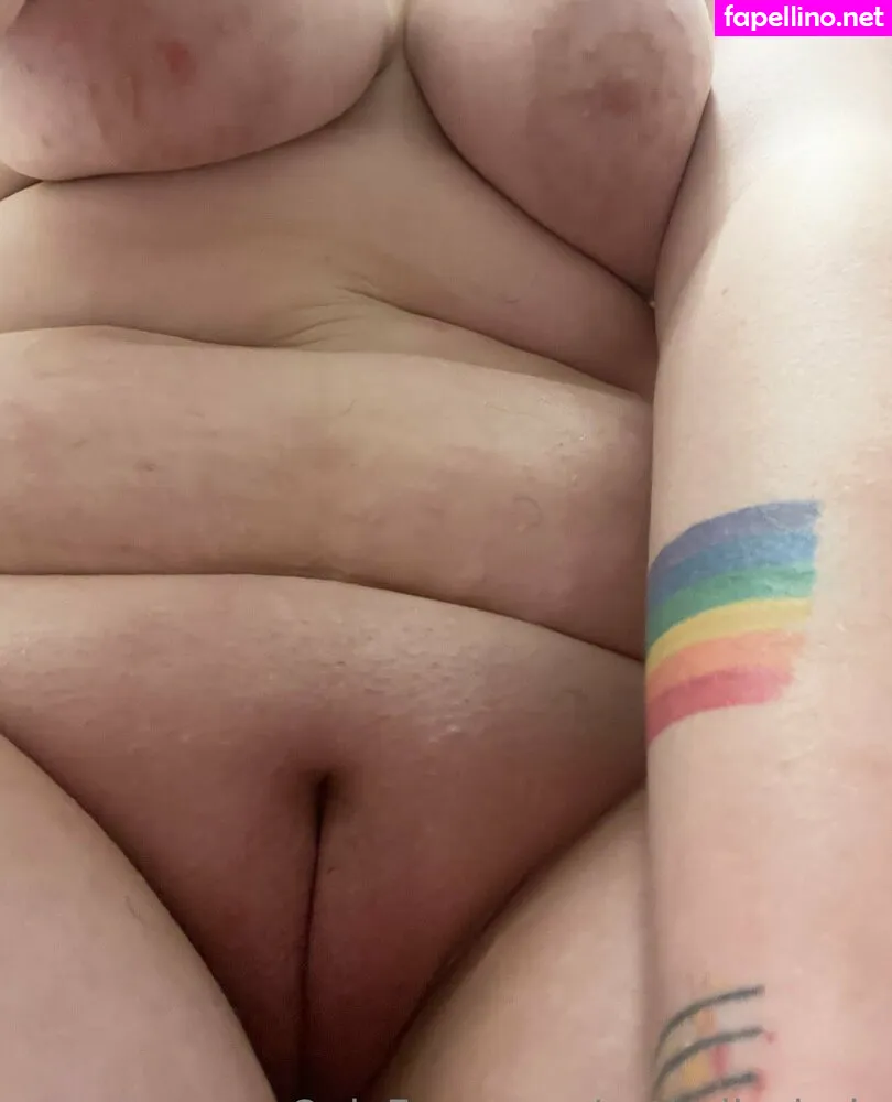 catholicvirgin, herconsecratedheart Nude Leaked OnlyFans Photo #FCdzxvLcnX