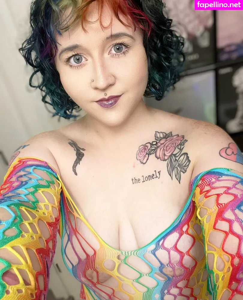 catholicvirgin, herconsecratedheart Nude Leaked OnlyFans Photo #OtD0eTtqLS