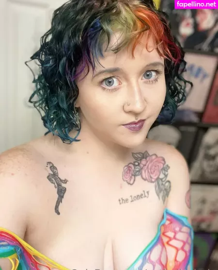 Catholicvirgin OnlyFans Thumbnail #RMNiMwGdVA