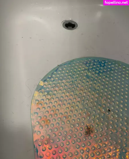 Catholicvirgin OnlyFans Thumbnail #VvVDKZoee1