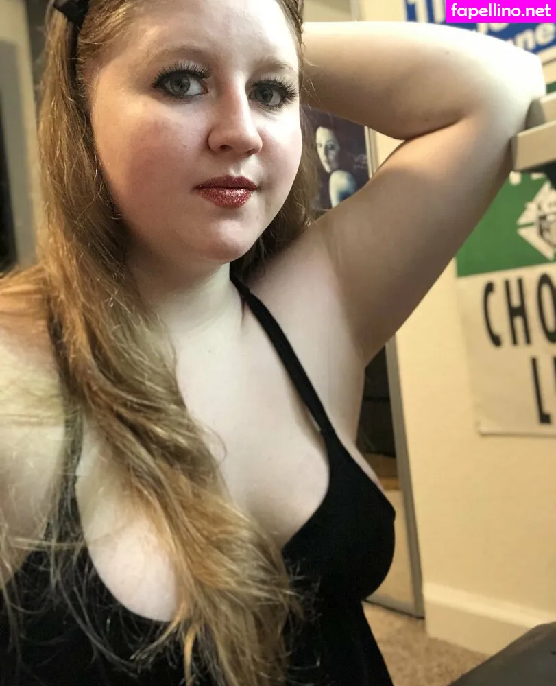 catholicvirgin, herconsecratedheart Nude Leaked OnlyFans Photo #bwKbKpY9fy