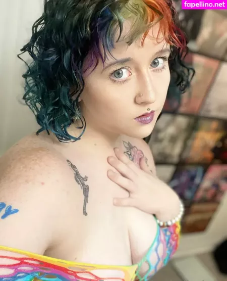 Catholicvirgin OnlyFans Thumbnail #o0dfVrFOpY