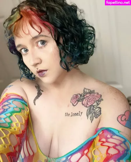 Catholicvirgin OnlyFans Thumbnail #sqA570h67R