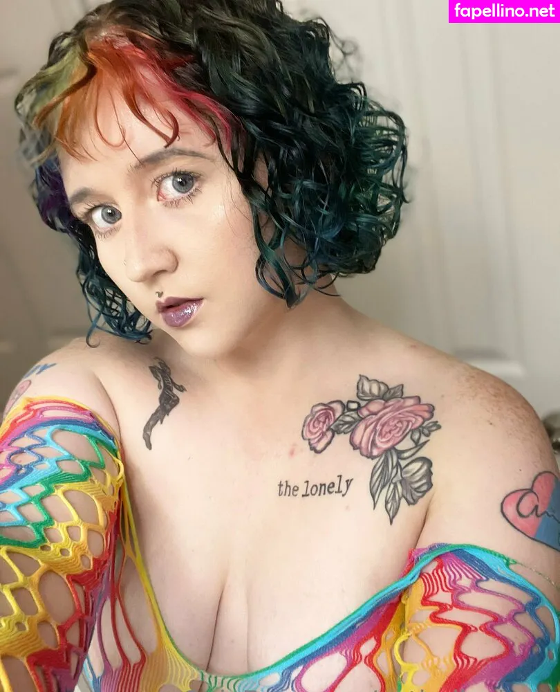 catholicvirgin, herconsecratedheart Nude Leaked OnlyFans Photo #sqA570h67R