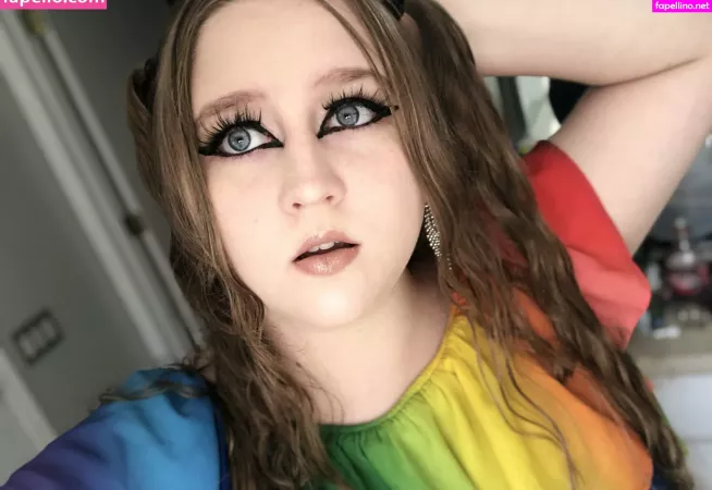 Catholicvirgin OnlyFans Thumbnail #vfj63MFMoA