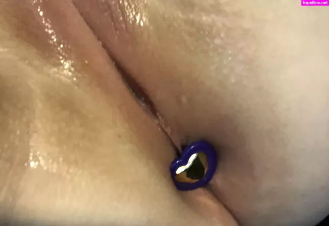 Catholicvirgin OnlyFans Thumbnail #y3qq7NoNNv