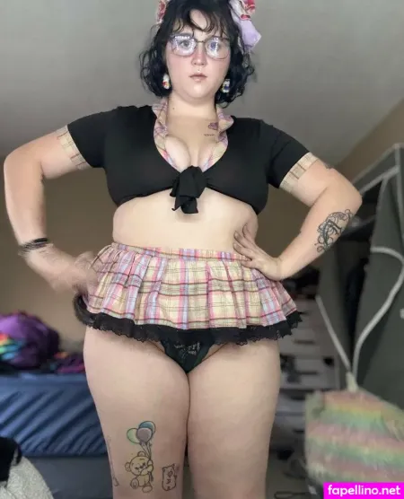 Catholicvirginfree OnlyFans Thumbnail #ZM0QrIQFfr