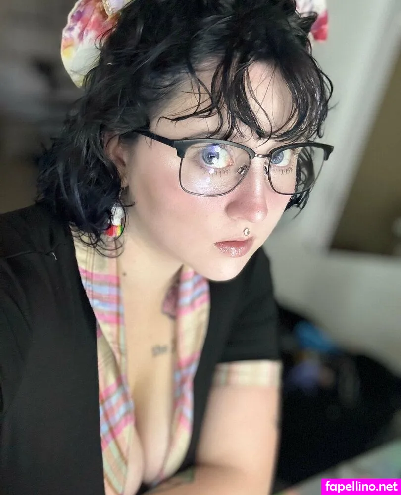 catholicvirginfree Nude Leaked OnlyFans Photo #cDMrpDSToJ