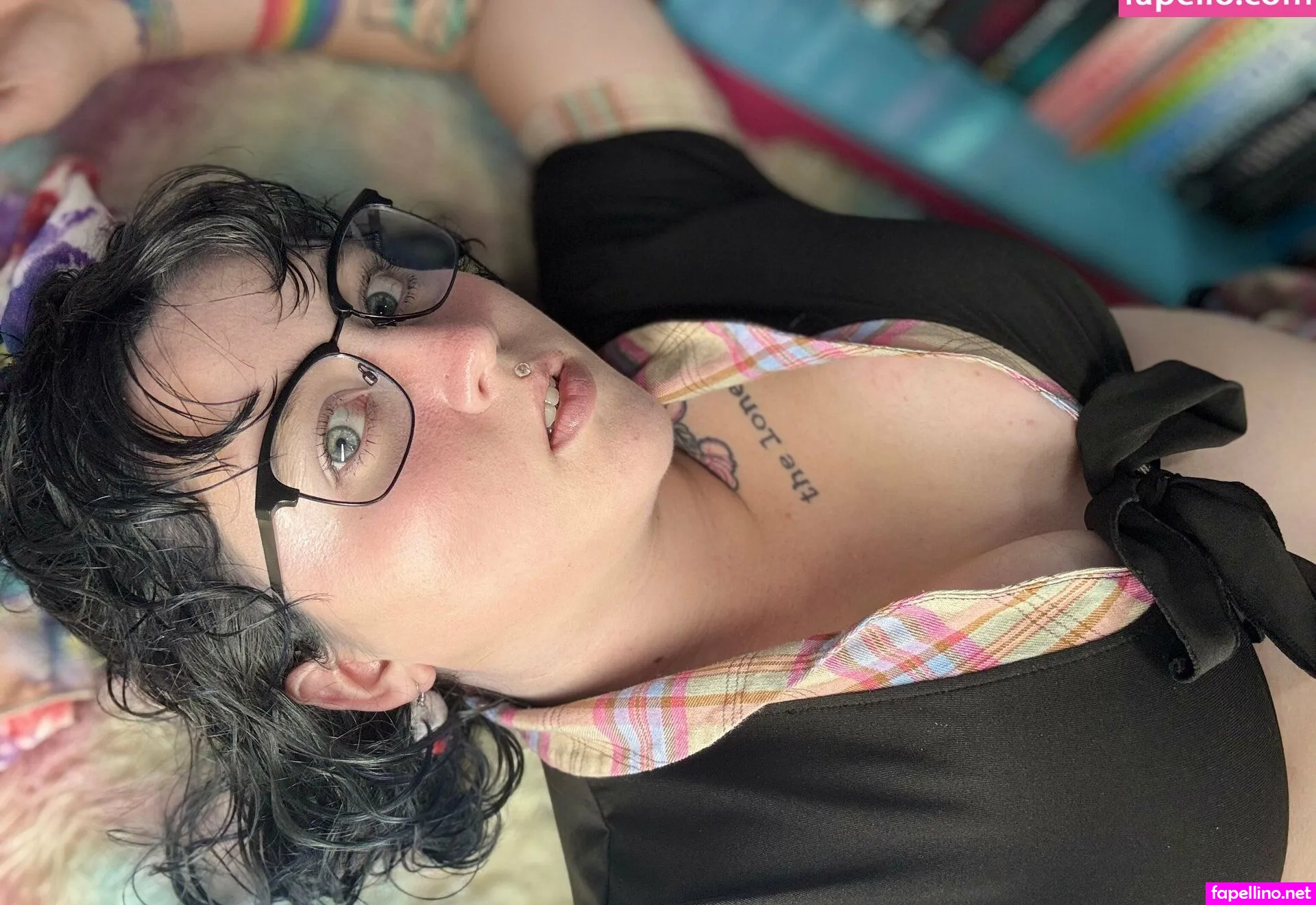 catholicvirginfree Nude Leaked OnlyFans Photo #i48aWilBAw