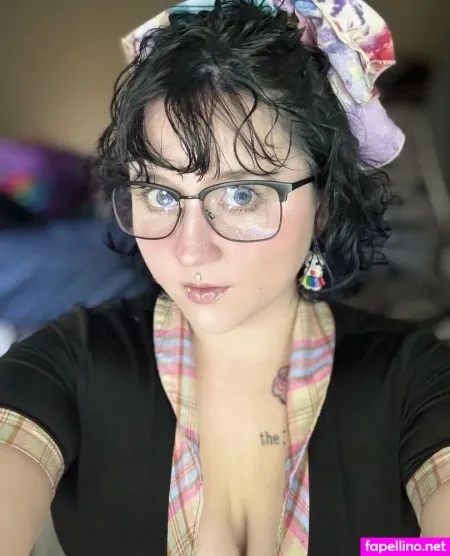 Catholicvirginfree OnlyFans Thumbnail #iKCIzkcl6w