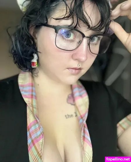 Catholicvirginfree OnlyFans Thumbnail #k81741K5b2