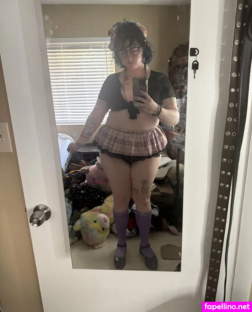 catholicvirginfree Nude Leaked OnlyFans Photo #tbzCSxKW7K