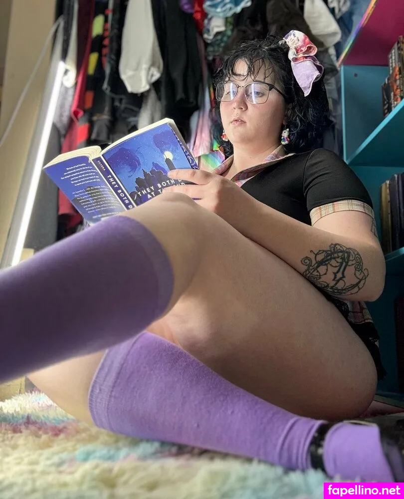 catholicvirginfree Nude Leaked OnlyFans Photo #tmi3Ej7KM4