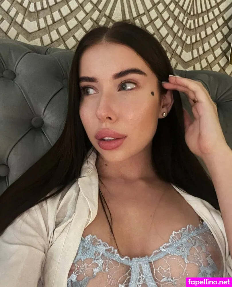 catherinevltani, cathrin.babyyy Nude Leaked OnlyFans Photo #5vMy74Sxzs