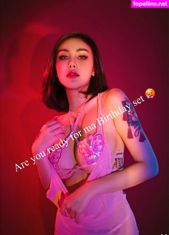 cathrintherang Nude Leaked OnlyFans Photo #264uzwtsGV