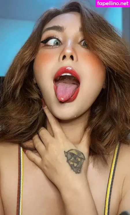 Cathrintherang OnlyFans Thumbnail #4R9ovcRr5X