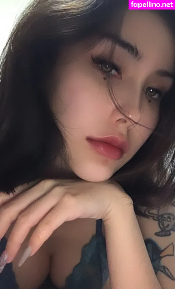 cathrintherang Nude Leaked OnlyFans Photo #99cl0a6nFv