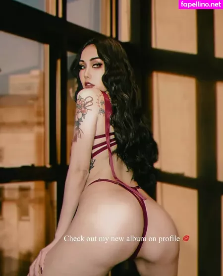 Cathrintherang OnlyFans Thumbnail #TGSTTkbuRW