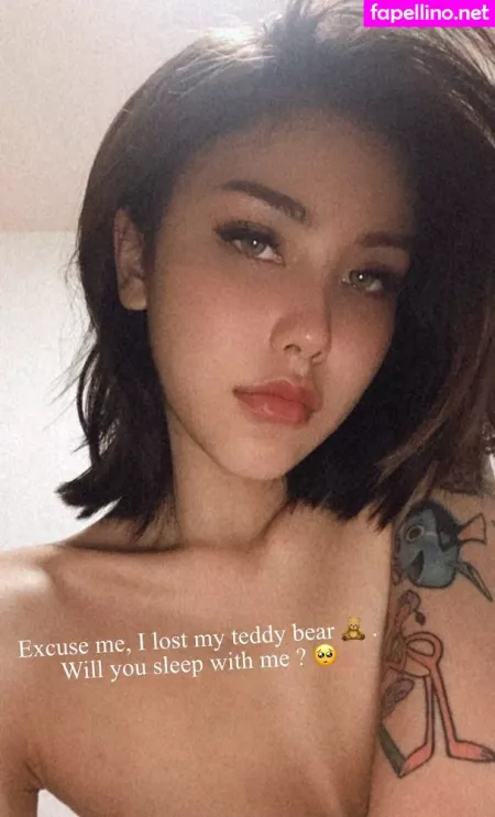 Cathrintherang OnlyFans Thumbnail #Y1rJHkyLgh