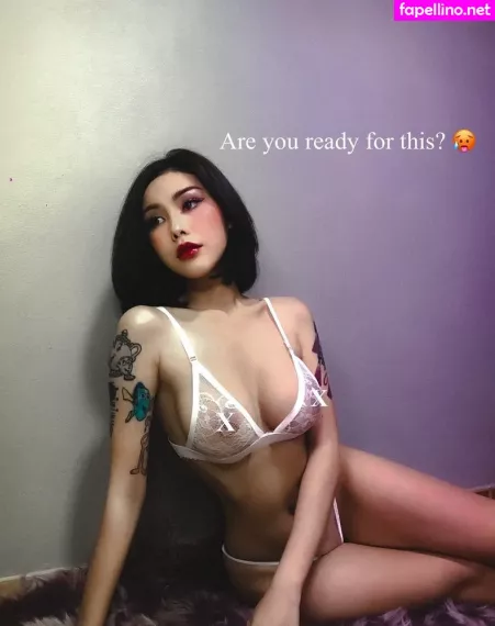 Cathrintherang OnlyFans Thumbnail #fZekhlWuAQ