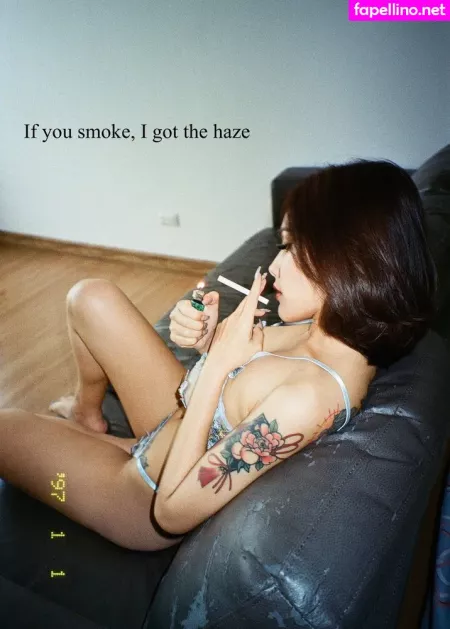 Cathrintherang OnlyFans Thumbnail #pRbJ8fMNVH