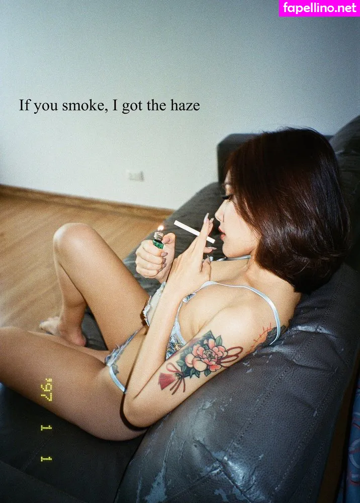 cathrintherang Nude Leaked OnlyFans Photo #pRbJ8fMNVH