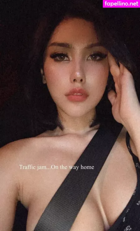 Cathrintherang OnlyFans Thumbnail #uOxgTQzoBF