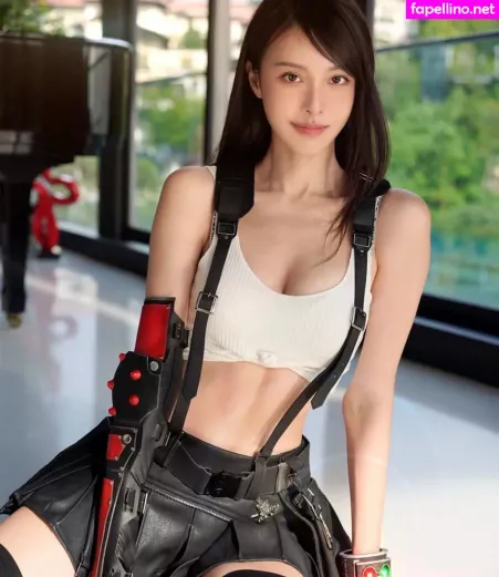 Cathrynli OnlyFans Thumbnail #24XrzUT7qQ