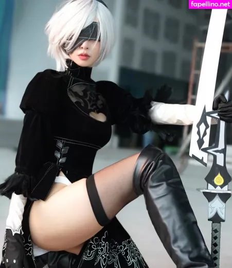 Cathrynli OnlyFans Thumbnail #P42iCMNEPB