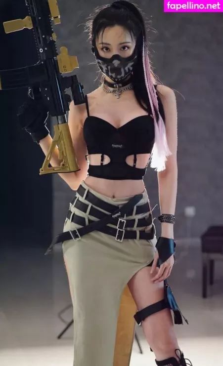 Cathrynli OnlyFans Thumbnail #PHCo830iyt