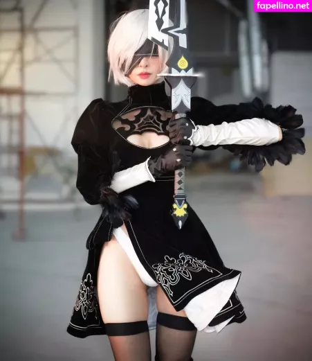 Cathrynli OnlyFans Thumbnail #RLNJx2X5fg