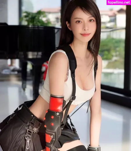 Cathrynli OnlyFans Thumbnail #RscE0FDCcm