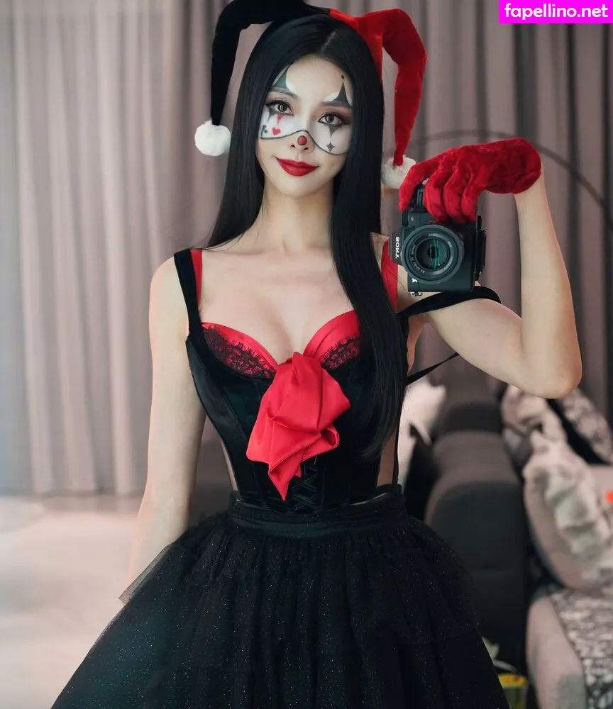 cathrynli Nude Leaked OnlyFans Photo #Rxcrl8hJTR