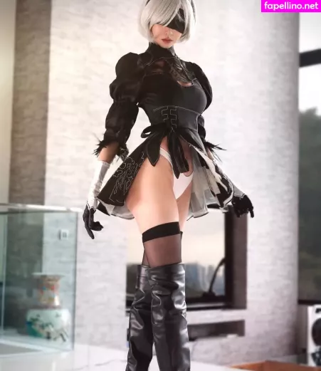 Cathrynli OnlyFans Thumbnail #Ssia0SVnGy