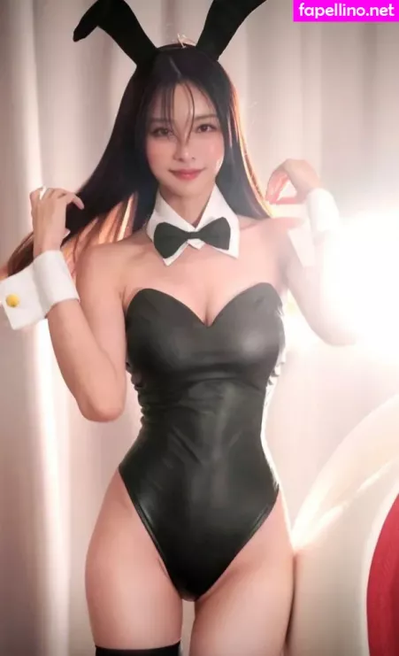 Cathrynli OnlyFans Thumbnail #dkcDXqSrgM