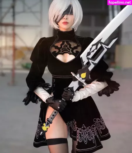 Cathrynli OnlyFans Thumbnail #fGCs1ziTWj